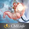 Gastroenterology and Hepatology Board Review 2017-Videos+PDFs