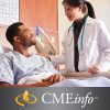Management of the Hospitalized Patient 2018-Videos+PDFs