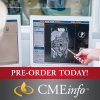 National Diagnostic Imaging Symposium 2018-Videos+PDFs
