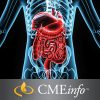 The University of Chicago Digestive Diseases Review 2017-Videos+PDFs