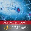 UCLA Review of Clinical Neurology 2017-Videos+PDFs