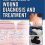 Text and Atlas of Wound Diagnosis and Treatment-Original PDF