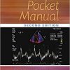 TEE Pocket Manual, 2e-Original PDF