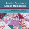 Practical Pathology of Serous Membranes-Original PDF
