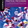 Essential Practical Prescribing (Essentials)-Original PDF