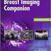Breast Imaging Companion Fourth Edition-EPUB