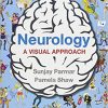 Neurology: A Visual Approach-Original PDF