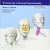 Otolaryngology Cases: The University of Cincinnati Clinical Portfolio-Original PDF
