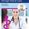 Thieme Test Prep for the USMLE®: Learning Pharmacology through Clinical Cases-Original PDF