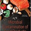 Microbial Contamination of Food Products-Original PDF
