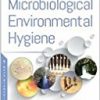Microbiological Environmental Hygiene-Original PDF