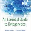 An Essential Guide to Cytogenetics-Original PDF
