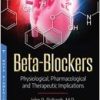 Beta-Blockers: Physiological, Pharmacological and Therapeutic Implications-Original PDF