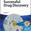Successful Drug Discovery -Original PDF
