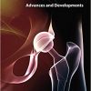 Hip Joint in Adults: Advances and Developments-Original PDF