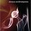 Hip Joint in Adults: Advances and Developments-Original PDF
