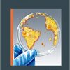 Mayo Clinic Antimicrobial Therapy: Quick Guide (Mayo Clinic Scientific Press) 3rd Edition-EPUB