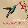Animal Locomotion (C Oabs T Oxford Animal Biology) 2nd Edition-Original PDF