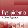 Dyslipidemia: A Clinical Approach-EPUB