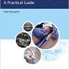 Diagnostic Musculoskeletal Ultrasound and Guided Injection: A Practical Guide-Original PDF