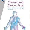 Fast Facts: Chronic and Cancer Pain, 4th edition-Original PDF