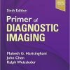 Primer of Diagnostic Imaging, 6e-EPUB