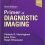 Primer of Diagnostic Imaging, 6e-EPUB