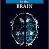 Imaging Drug Action in the Brain-Original PDF