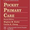 Pocket Primary Care Second edition-EPUB
