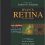 Ryan’s Retina: 3 Volume Set, 6e-Original PDF