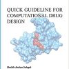 Quick Guideline for Computational Drug Design-Original PDF