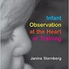 Infant Observation at the Heart of Training-Original PDF