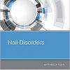 Nail Disorders, 1e-EPUB