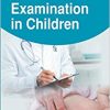 Handbook for History Taking and Clinical Examination in Children-Original PDF