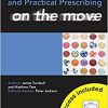 Clinical Pharmacology and Practical Prescribing on the Move (Medicine on the Move)-Original PDF