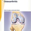 Fast Facts: Osteoarthritis, 3rd edition-Original PDF