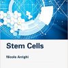 Stem Cells: Therapeutic Innovations under Control-Original PDF