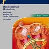Color Atlas of Pathophysiology 3rd Edition-Original PDF