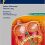Color Atlas of Pathophysiology 3rd Edition-Original PDF