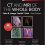 CT and MRI of the Whole Body, 2-Volume Set, 6e-Original PDF