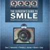 The Surgeon’s Guide to SMILE: Small Incision Lenticule Extraction-Original PDF
