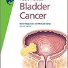 Fast Facts: Bladder Cancer 2nd Edition-Original PDF