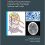 Mayo Clinic Medical Neurosciences: Organized by Neurologic System and Level (Mayo Clinic Scientific Press) 6e-Original PDF