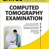 LANGE Review: Computed Tomography Examination-Original PDF