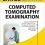 LANGE Review: Computed Tomography Examination-Original PDF