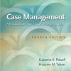Case Management: A Practical Guide for Education and Practice Fourth edition-EPUB