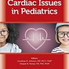 Common Cardiac Issues in Pediatrics-Original PDF