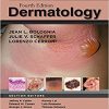 Dermatology: 2-Volume Set, 4e-Original PDF+Videos Access