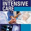 A Manual of Intensive Care-Original PDF