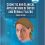 Cosmetic and Clinical Applications of Botox and Dermal Fillers 3rd Edition-Original PDF+Videos